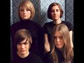 Electrelane - Oh Sombra! Electrelane - Oh Sombra!