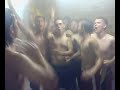 fc schliere