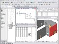 Revit Tutorials Starting a Project