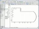 Revit Tutorials Starting a Project