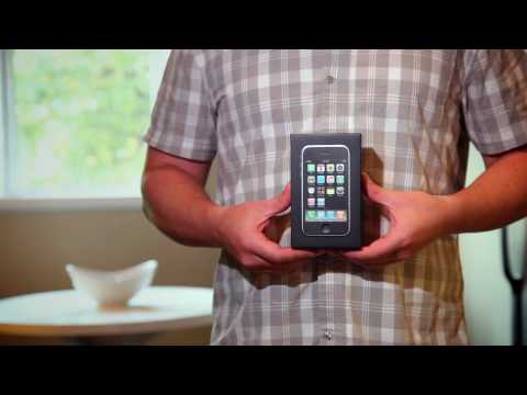 Stunt Software video thumbnail