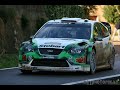 Jari Matti Latvala Tribute Jari Matti Latvala Tribute