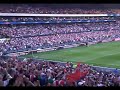FEYENOORD bekerfinale \