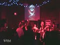 Two Knives LIVE L3 SCENE 2008