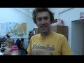 The Gadget Show: Dallas' Vlog- Can an Onion Charge your iPod?