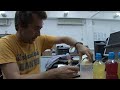 The Gadget Show: Dallas\ The Gadget Show: Dallas\