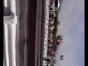 race