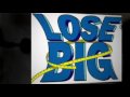 Lose Weight Gain Muscle