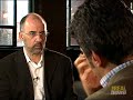 interview with george monbiot pt  4