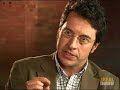 interview with george monbiot pt  4