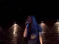 videos de The Higher- Bye Bye Bye NSYNC Cover