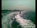 videos Wakeboard