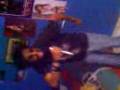 videos de sufre memon.3gp