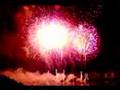 Guinness World Record .... Thunder Over Louisville North Americas Largest Fireworks