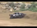 Primer video oficial Associated SC8 Primer video oficial Associated SC8