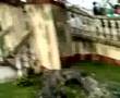 big cross loboc