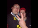 Freunde und Bekannte