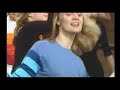 Bundesliga Fashion.flv