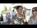 slaq.am «Երևանում...