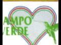 videos de GRUPO MUSICAL CAMPO VERDE.
