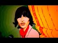 Rock Band 2 -- First Trailer