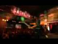 Rock Band 2 -- First Trailer