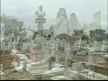 CEMENTERIO DE MOMPOX