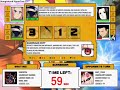 Naruto Arena Game