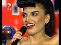 G�ksel Yarabbi ��k�r