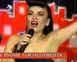 Göksel - yarabbi şükür