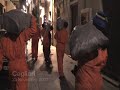 le bugie di soru sul carbone