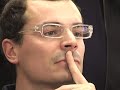 le bugie di soru sul carbone