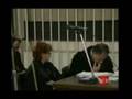 videos de Berlusconi assoluzione SME-ARIOSTO bis (giustizia é fatta??) - 30gen2008
