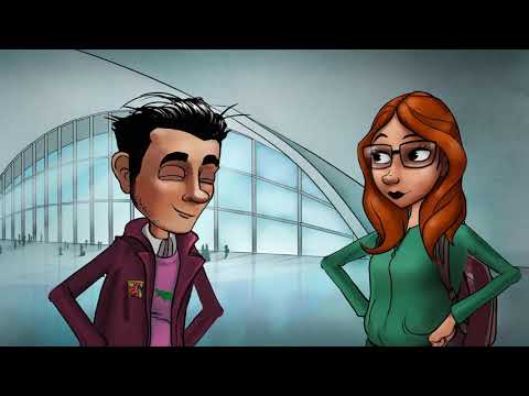 Le travail décent : fil rouge de notre solidarité internationale