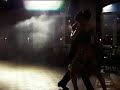 Ester y Chiche bailando Tanguera - Lorenzo's version