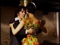 Ester y Chiche bailando Tanguera - Lorenzo's version