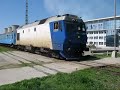 A 1974 in viteza
