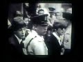 The Beatles - I\