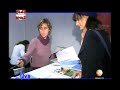 FiBEST 2007 on TV - Canal29 Valladolid