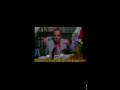 videos de Dr fouladvand Taziname part 1