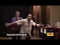 The 2008 Vegemite Challenge The 2008 Vegemite Challenge