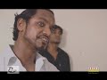 Ummeed - A Ray of Hope,
