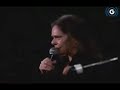 frejat-a-mim-e-a-mais-ninguem.html