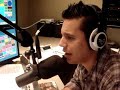 Alex Lora en La Corneta de JC