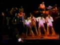 Marvin Gaye - Inner City Blues (LIVE)