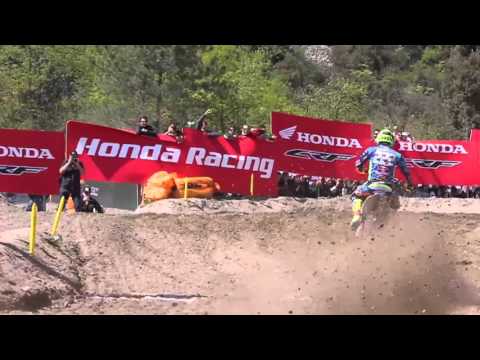 mxgp3 xbox one play offline mxgp3 xbox one play offline
