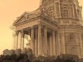 La tragedia di Superga