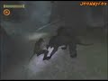 LotR FotR - 23 - River Anduin - Amon Hen LotR FotR - 23 - River Anduin - Amon Hen