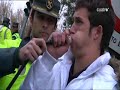 Pim Pam Toma Lacasitos