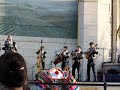 San Juan Mariachi Competition-\"Querreque\" Roma High School San Juan Mariachi Competition-\"Querreque\" Roma High School